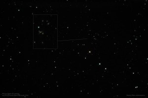 NGC3754 Septeto de Coperland FW