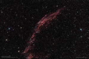 NGC6992 VeloFW