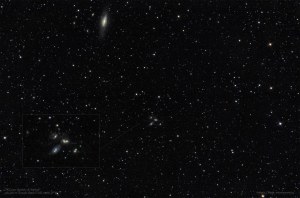 NGC7320 Quinteo Stefan FW