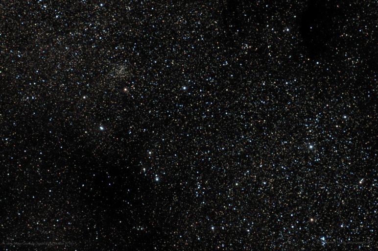 M24 NGC6603 FW