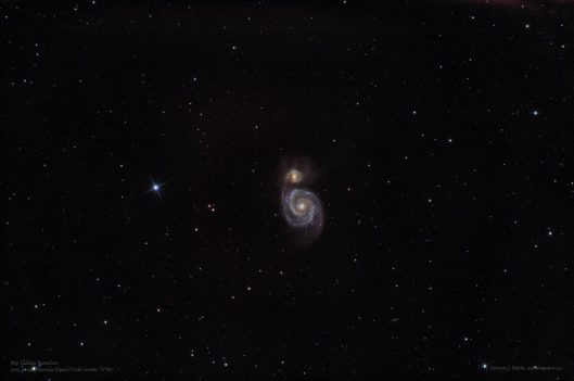 M51 FW